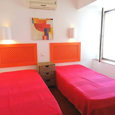 Casa vacanze Traditionnelle Avec Piscine, Jardin, Climatisation, Parking *