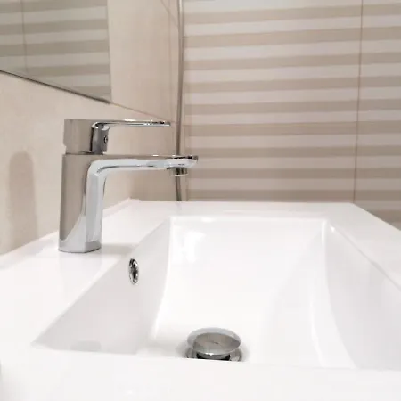 Traditionnelle Avec Piscine, Jardin, Climatisation, Parking Casa vacanze *