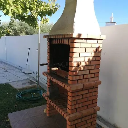 Traditionnelle Avec Piscine, Jardin, Climatisation, Parking Casa vacanze