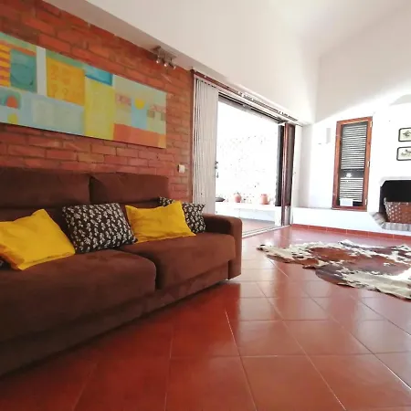 Traditionnelle Avec Piscine, Jardin, Climatisation, Parking Casa vacanze